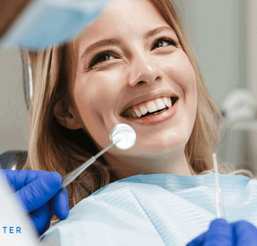 Dentist in Turkey Reviews