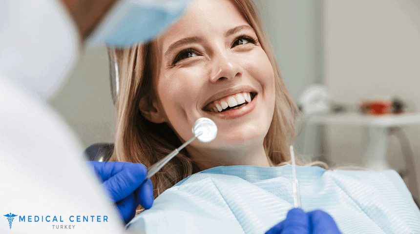 Dentist in Turkey Reviews Dentist in Turkey Reviews