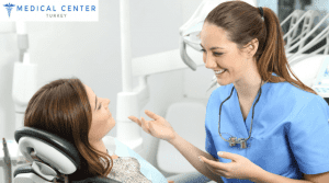 Dentist in Turkey Reviews