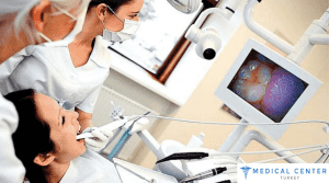 Dentist in Turkey Reviews