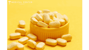 Frequently Asked Questions in Liposuction