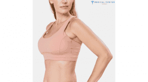 Frequently Asked Questions About Breast Augmentation