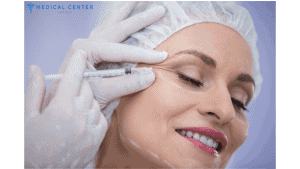 Botox and Filler Cost 2022 in Turkey
