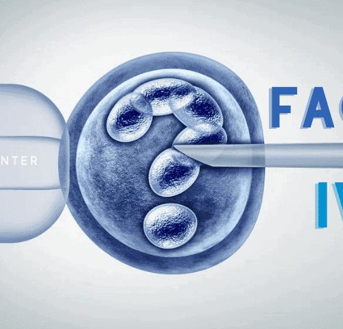 Frequently Asked Questions in IVF Frequently Asked Questions in IVF