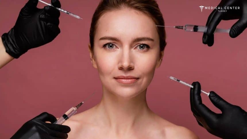 Botox and Filler Cost in Turkey Botox and Filler Cost in Turkey