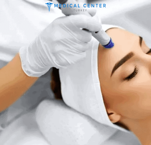 Adsız (860 × 480 piksel) (3) (1) Skin Care Treatment in Turkey