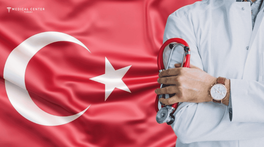 How To Get Medical Visa for Turkey How To Get Medical Visa for Turkey