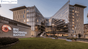 Best Clinics for Robotic Surgery in Turkey
