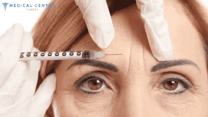 Botox Prices In Turkey