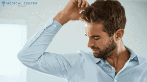 Botox For Sweat