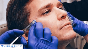 Botox For Sweat