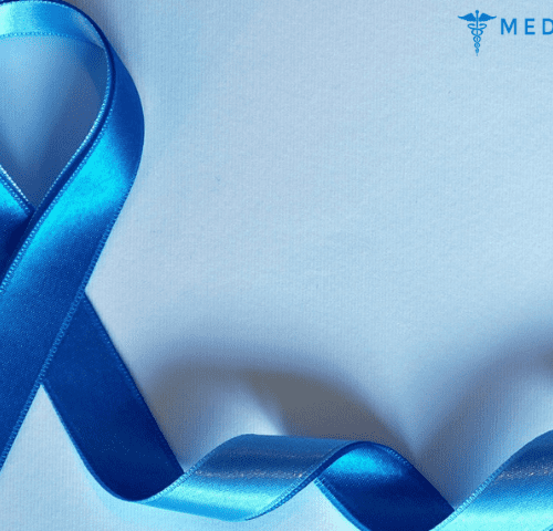 Prostate Cancer Treatment in Turkey Prostate Cancer Treatment in Turkey