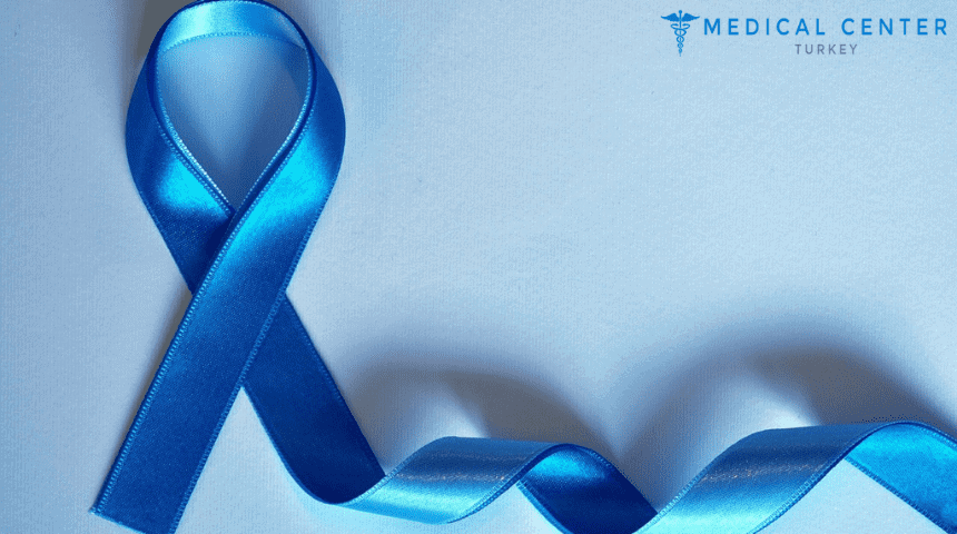 Prostate Cancer Treatment in Turkey Prostate Cancer Treatment in Turkey