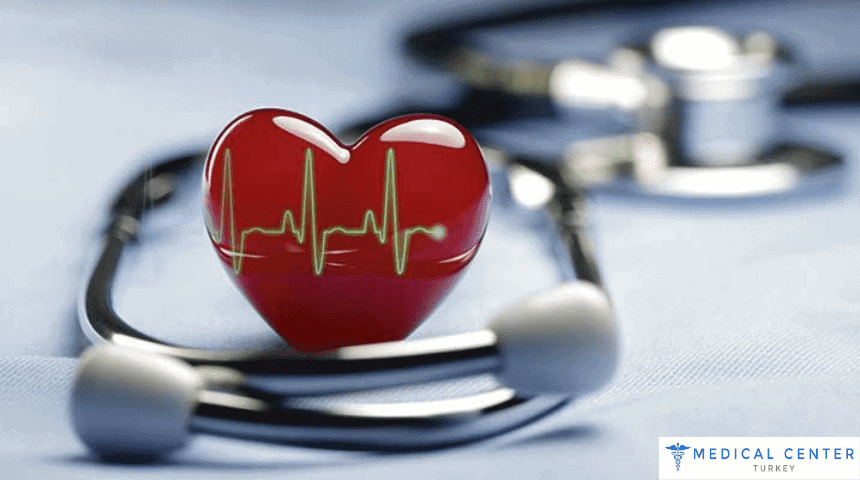 Heart Bypass Surgery in Turkey Heart Bypass Surgery in Turkey