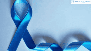 Hormone Therapy in Turkey