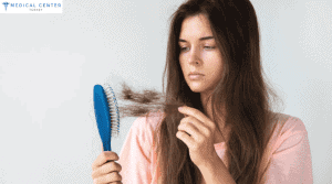Does Finasteride Regrow Hair?