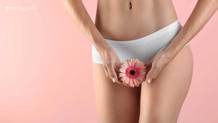 Vaginoplasty vs Labiaplasty Vaginoplasty vs Labiaplasty