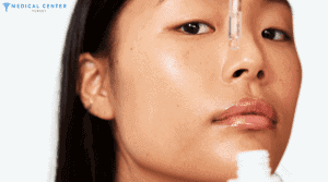 Hyperpigmentation Treatment in Turkey