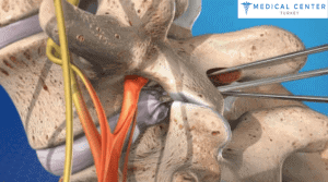 How Much Does Herniated Disc Surgery Cost