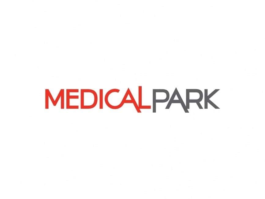 Medical Park Elazığ Hospital