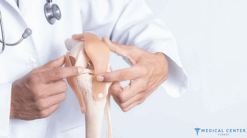 Orthopedic Surgery Centers Orthopedic Surgery Centers