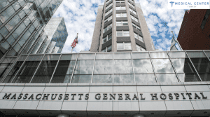 Orthopedic Surgery Centers