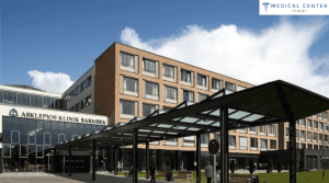 Orthopedic Surgery Centers