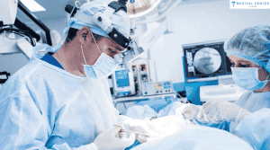 HOW IS SPINAL OSTEOARTHRITIS TREATED IN TURKEY?