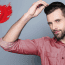 Why Turkish Hair Transplant is So Popular