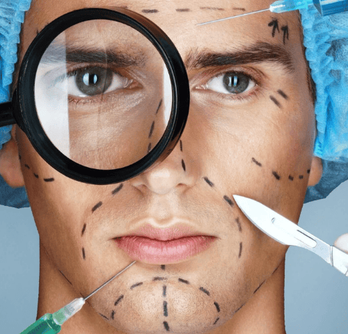 Best Countries for Plastic Surgery Best Countries for Plastic Surgery
