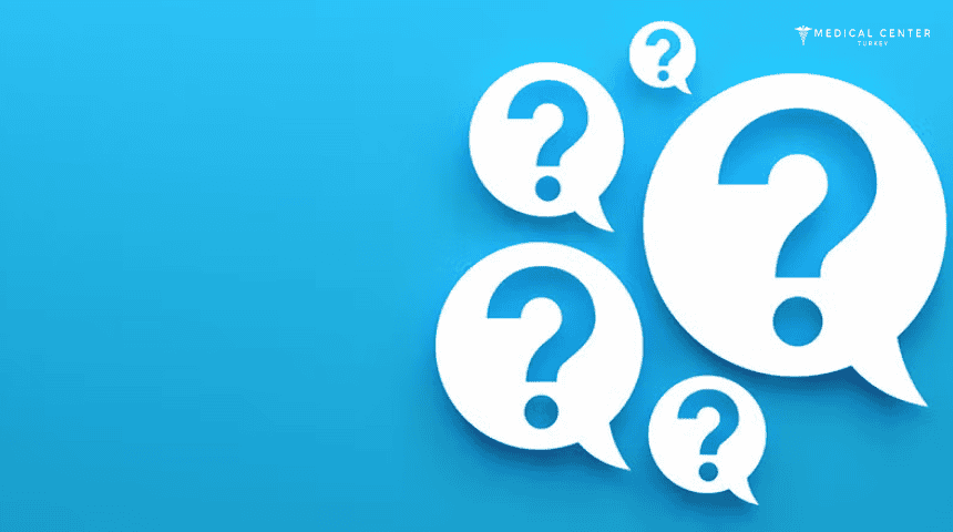 Frequently Asked Questions About Check-Up Frequently Asked Questions About Check-Up
