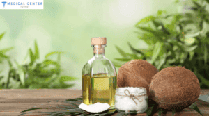 NATURAL HAIR GROWTH METHODS