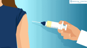 Preventing Cancer: Lifestyle Changes and Screening Recommendations
