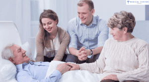 CHEMOTHERAPY FOR LUNG CANCER