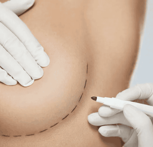 Is Boob Job Painful? Is Boob Job Painful?