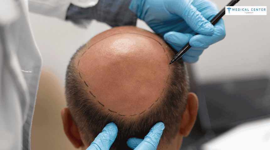 Why Do People Want To Have Hair Transplant? Why Do People Want To Have Hair Transplant?