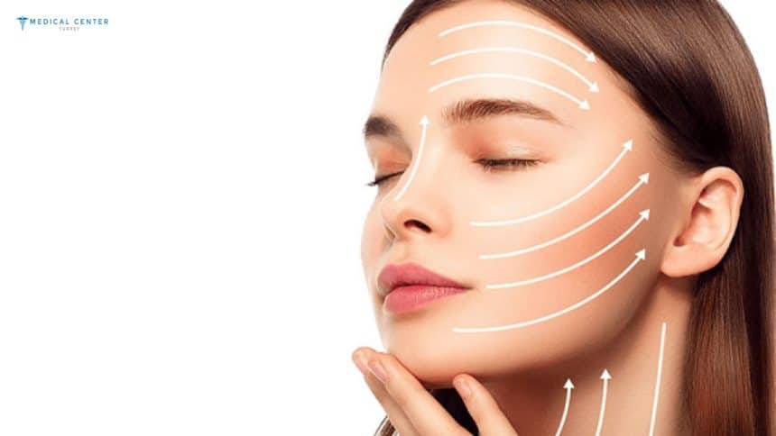Facelift at Home: How to do Facelift without Surgery? Facelift at Home: How to do Facelift without Surgery?