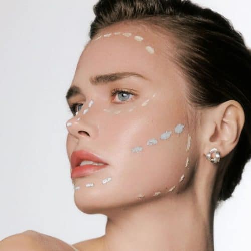 The Complete Guide to Facelift Surgery The Complete Guide to Facelift Surgery