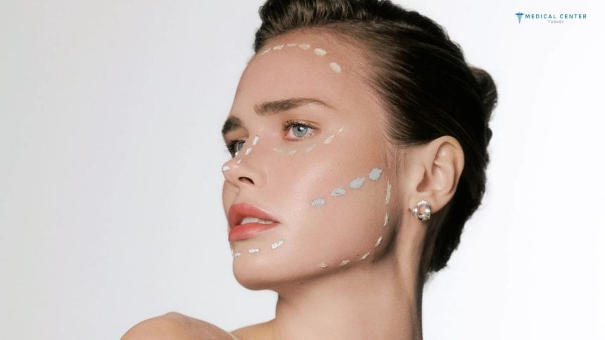 The Complete Guide to Facelift Surgery The Complete Guide to Facelift Surgery