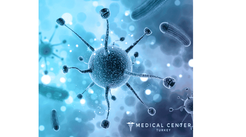 Understanding Cancer: Types, Causes, and Risk Factors