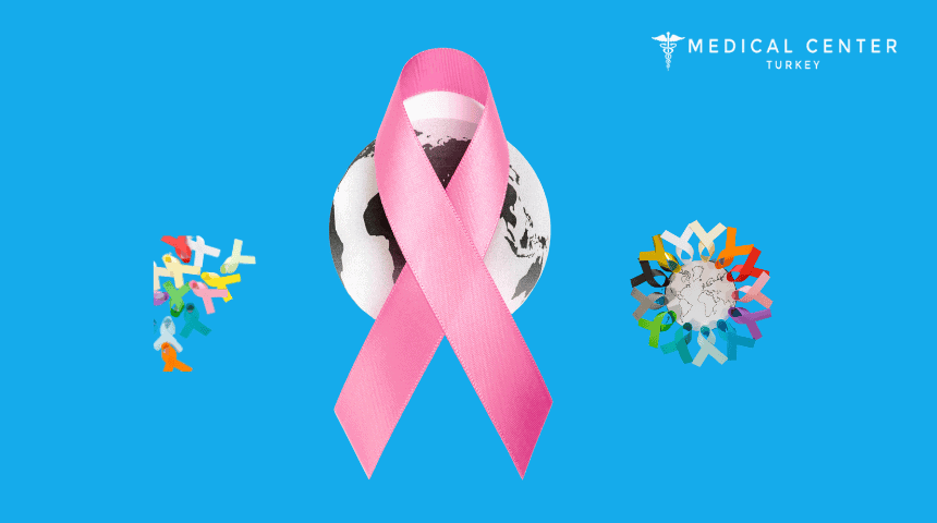 Understanding Cancer: Types, Causes, and Risk Factors