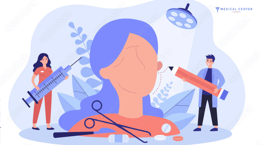 Plastic Surgery – Operations, Right Choose of Country- Prices Plastic Surgery – Operations, Right Choose of Country- Prices