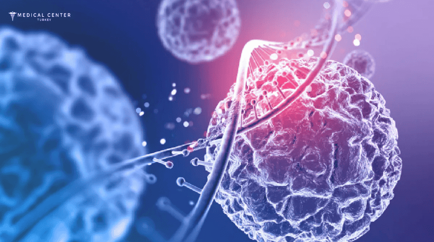 Understanding Cancer: Types, Causes, and Risk Factors Understanding Cancer: Types, Causes, and Risk Factors