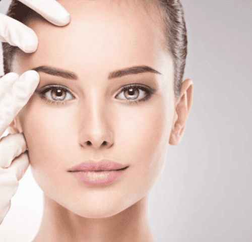 Hooded Eye Makeup, Botox, and Surgery in Turkey Hooded Eye Makeup, Botox, and Surgery in Turkey