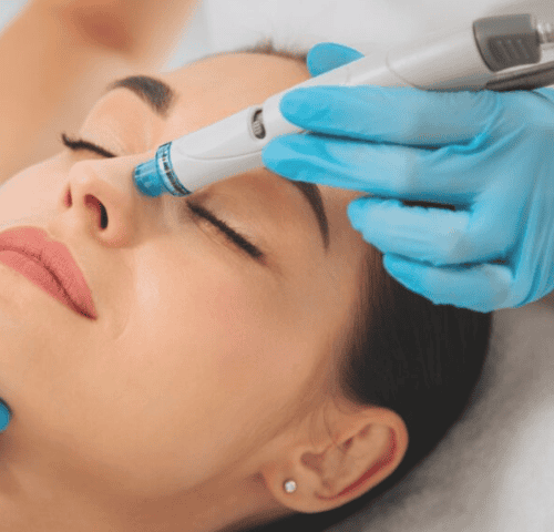 Skin Care Treatment Cost In Turkey 2025 Skin Care Treatment Cost In Turkey 2025