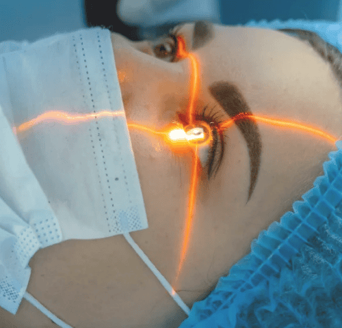 Types of Eye Operations in Turkey Types of Eye Operations in Turkey