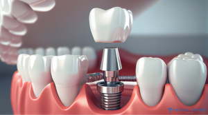 Dental Treatment Guide in Turkey
