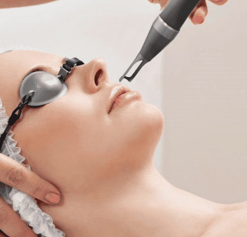 Advances in Laser Skin Resurfacing Techniques in Turkey Advances in Laser Skin Resurfacing Techniques in Turkey