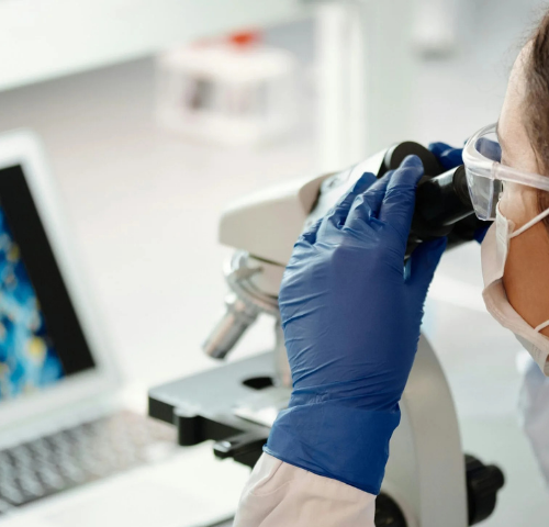 What’s Included in a Medical Check-Up in Turkey?