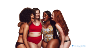 Body Dysmorphic Disorder and Cosmetic Surgery 2025